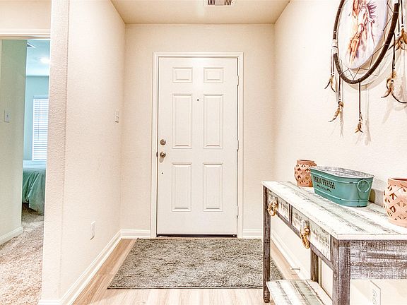 5th image of 3020 Iron Woods Dr