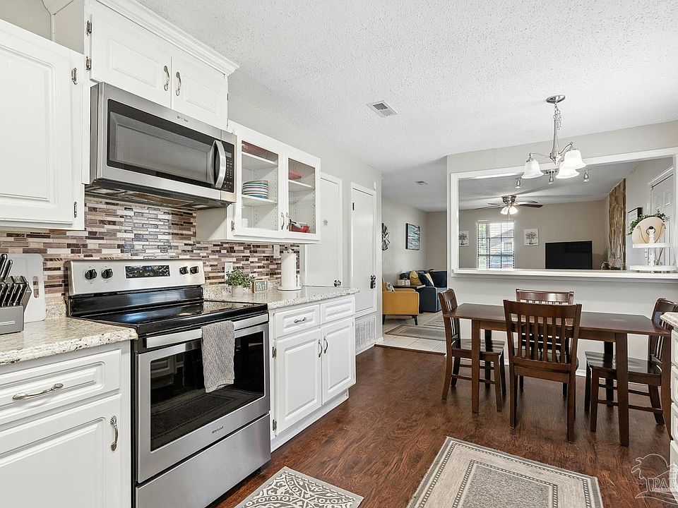 1st image of 2393 Shoal Creek Dr