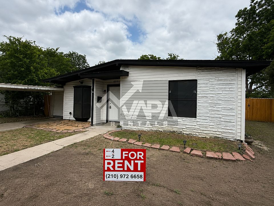 1st image of 407 Creath Pl