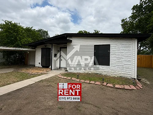 407 Creath Pl Photo 1