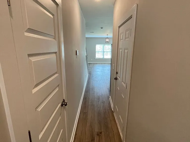 282 Shiloh Creek Dr — Photo 8