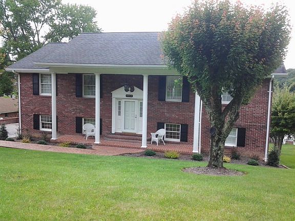 2nd image of 1033 Cresswood Dr