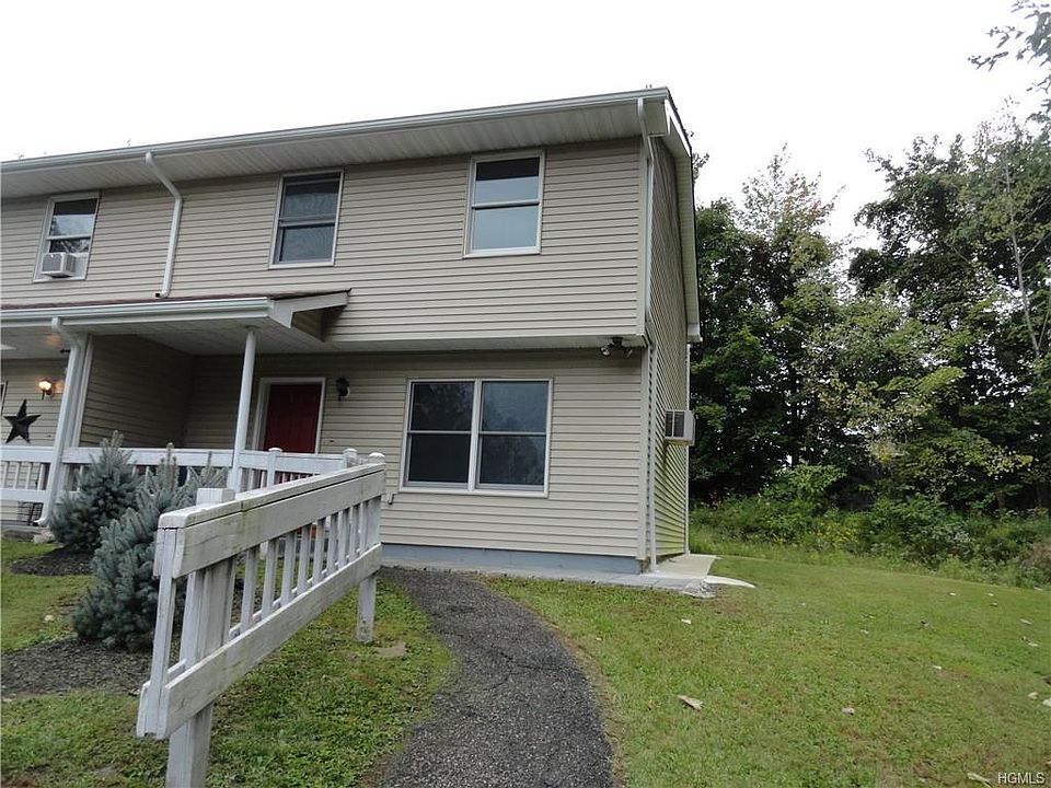 1st image of 53 Fletcher Dr