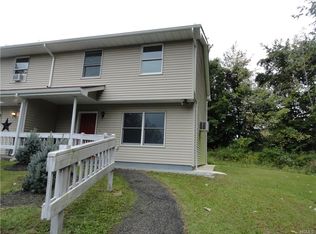 53 Fletcher Dr, Newburgh, NY 12550