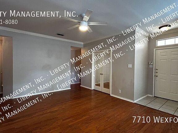 3rd image of 7710 Wexford Sq