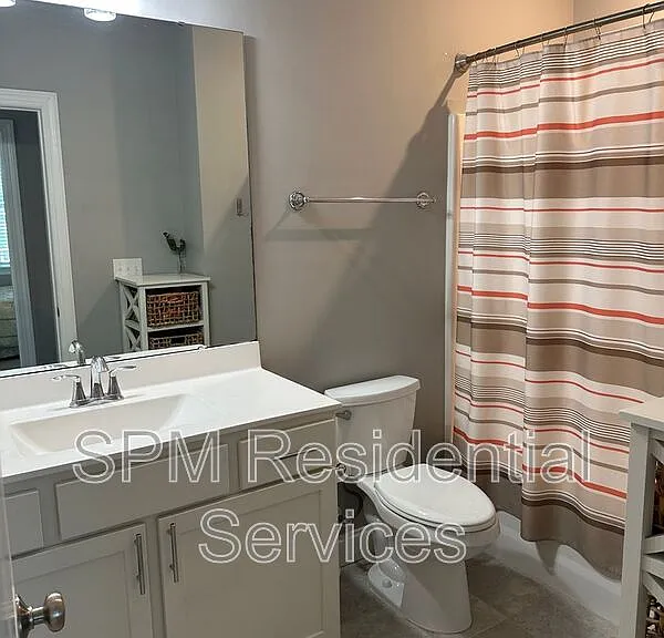 19 Sailor Sky Way — Photo 36