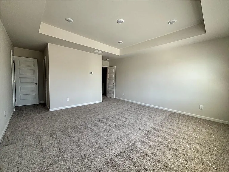 101 Lavender Cir — Photo 15