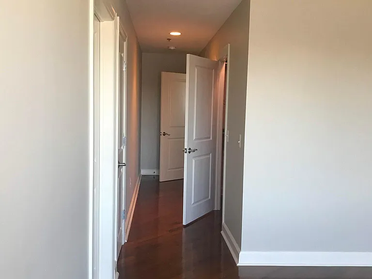 6510 City Pl — Photo 11