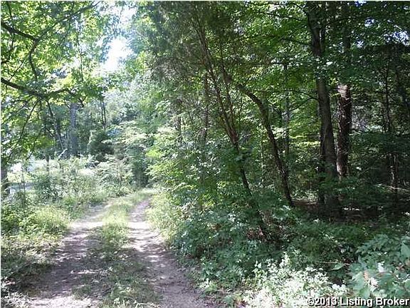 4th image of 800 Flat Rock Rd