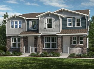 5770 N Killarney Way, Aurora, CO 80019