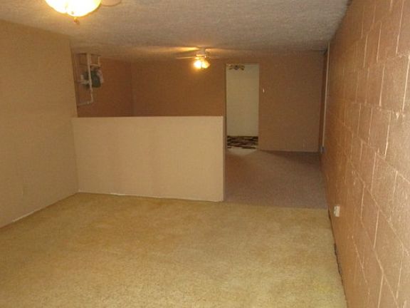 4th image of 1453 Garywood Ave
