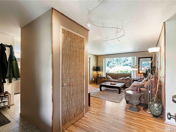 3rd image of 22807 48th Avenue Ct E