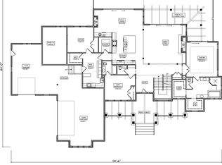 3302 S 68th St, Tulsa, OK 74132