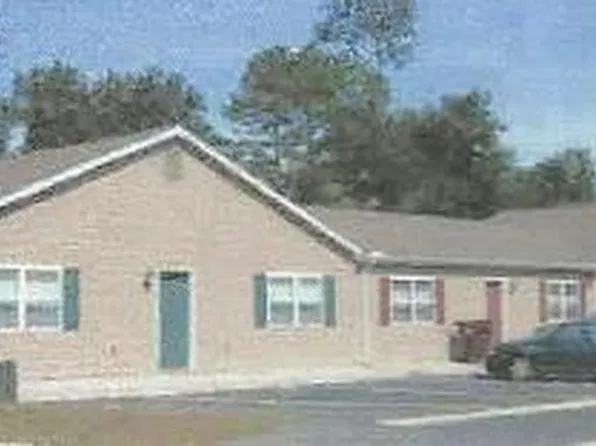 500 Chelsea Ct, Salisbury, MD