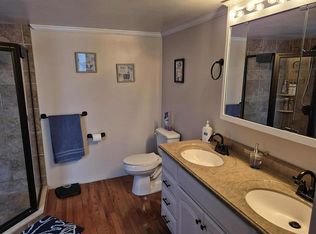 350 3rd St, Benton, PA 17814