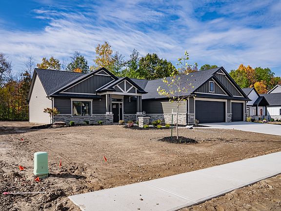 3rd image of 13217 Passerine Blvd
