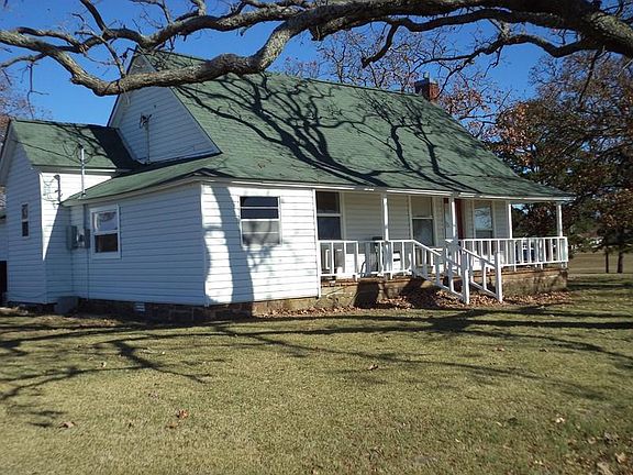 4th image of 159 County Road 3356