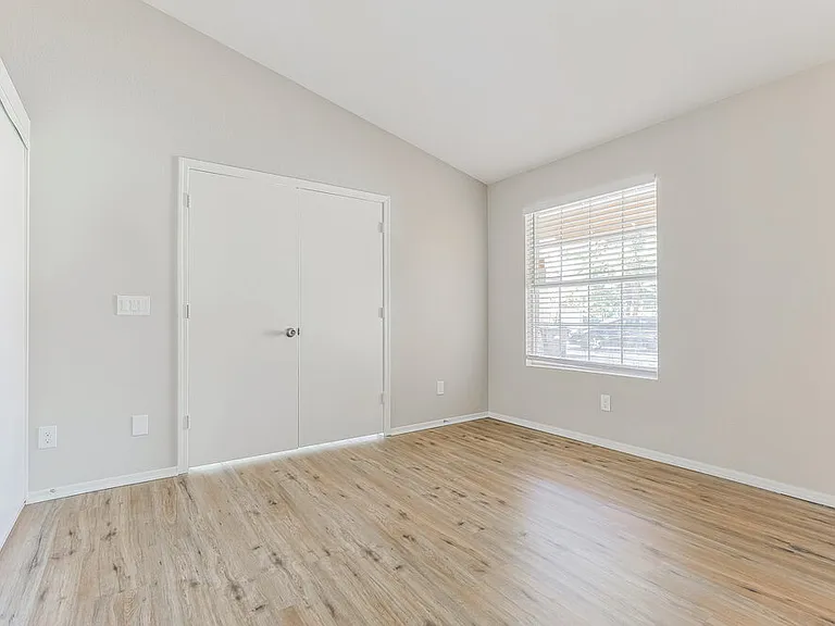 4262 E Alder Ave — Photo 14
