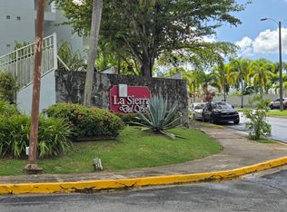 400 Avenue J145, San Juan, PR 00926