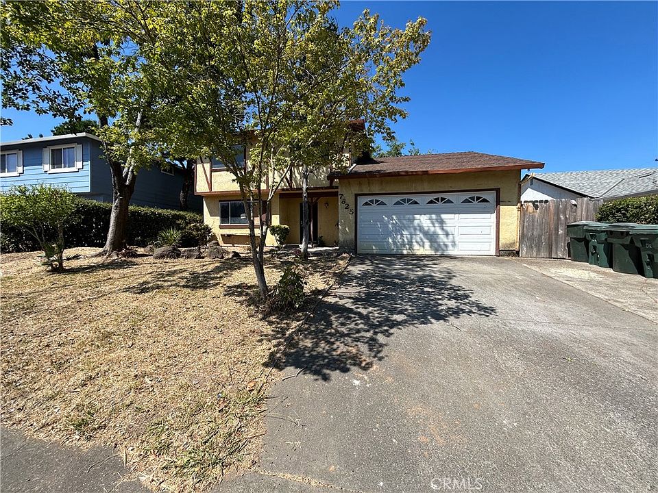 1st image of 7625 Glenmont Way