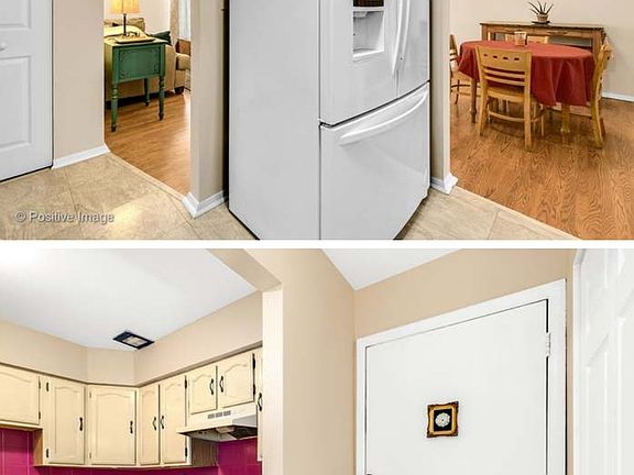 3rd image of 9S020 S Frontage Rd APT 108