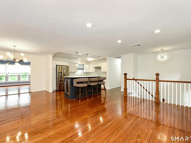 17 Grey Hollow Rd — Photo 9