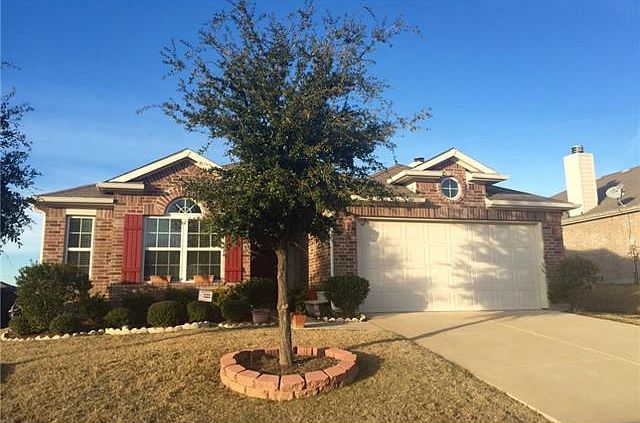 1st image of 8455 Creekbluff Dr