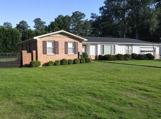 106 Christopher St, Columbia, SC 29209