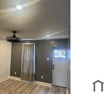 3 bed, 1000 sqft, $2,250 — Photo 2