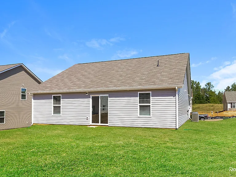375 Kenyon Dr — Photo 14