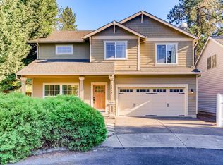 1648 SW Derrill Pl, Beaverton, OR 97003