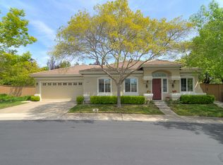 363 Caples Dr, Folsom, CA 95630