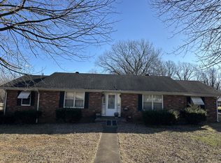468 S Scott St, Madisonville, KY 42431