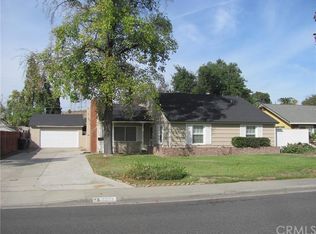 5533 Rumsey Dr, Riverside, CA 92506