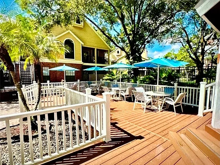 8649 Fancy Finch Dr #103 — Photo 10