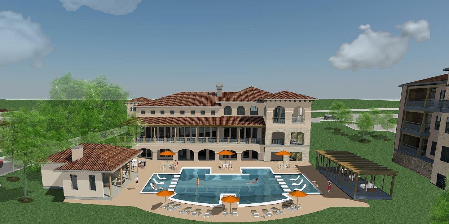 383 Rocky Ridge Trl 76Y9B217B, Austin, TX 78737 Zillow