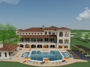 383 Rocky Ridge Trl #2C0F1BGUD, Austin, TX 78737