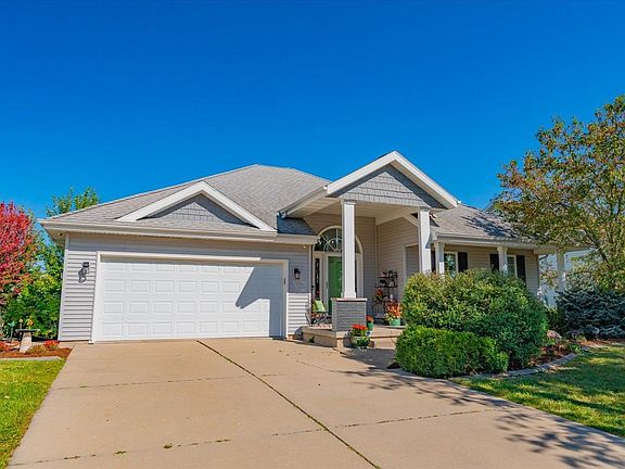 3rd image of 5220 Stoneman Dr