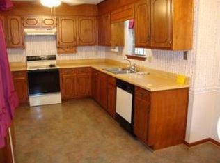 3024 32nd St, Northport, AL 35476