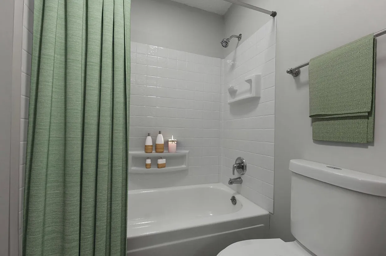 Sunridge Townhomes — Photo 2