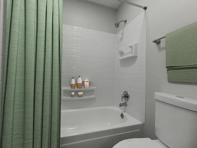 Sunridge Townhomes — Photo 2