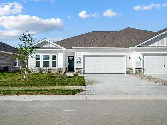 2nd image of 449 Helena Dr #162-A