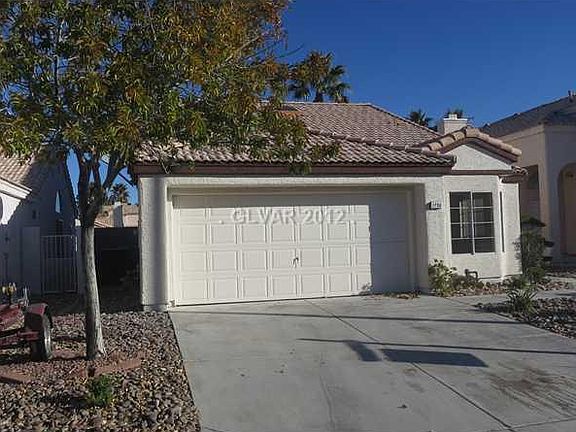 2nd image of 1730 Garden Path Ct