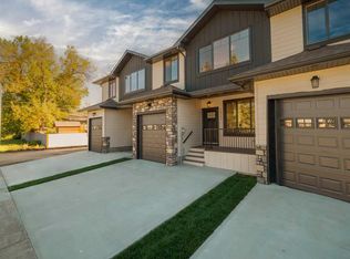 1525 W 17th St S, Lethbridge, AB T1K1X6