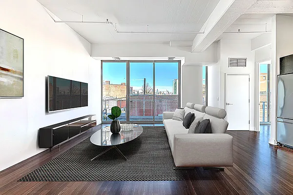 Rented by REAL New York | media 12