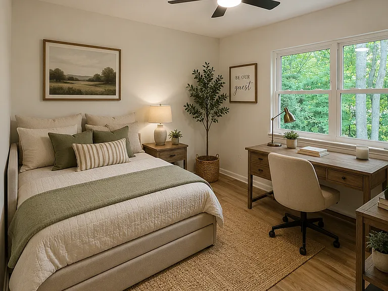 1246 Falling Water Dr SE — Photo 14