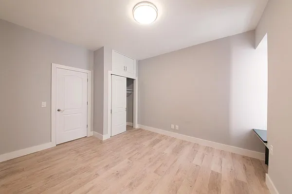 Rented by Sohayegh Enterprises Corp. | media 19