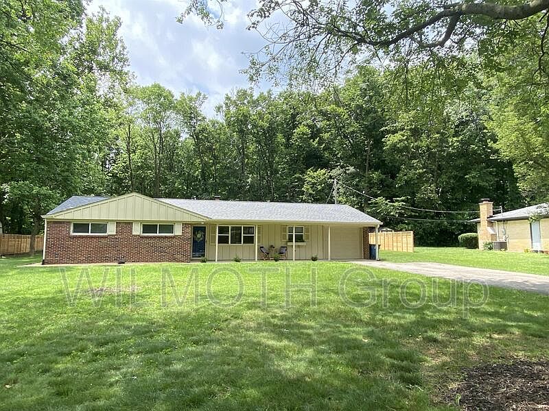 1st image of 10160 Orchard Park Dr W
