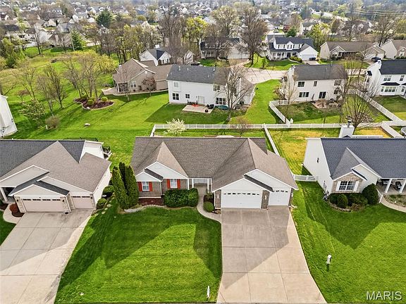 2nd image of 1466 Soaring Eagle Dr