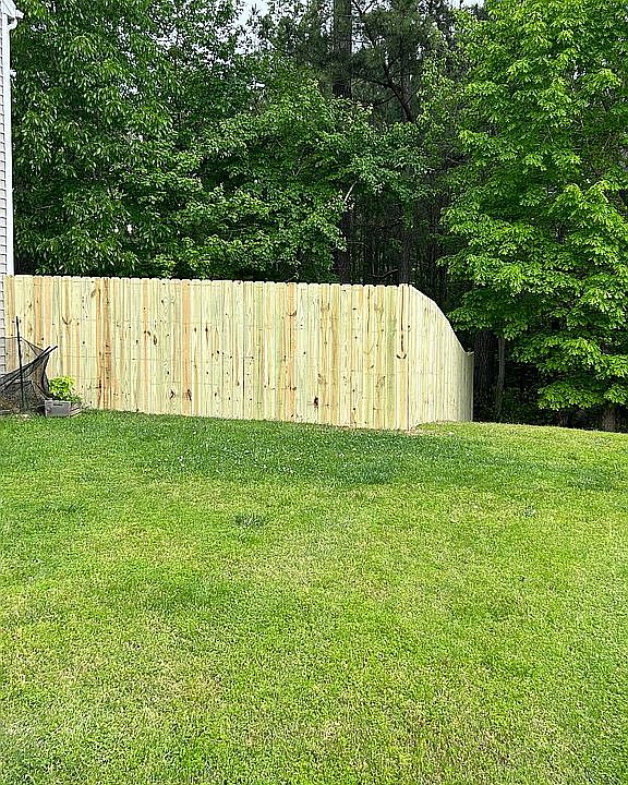 2nd image of 1118 Golden Crest Dr
